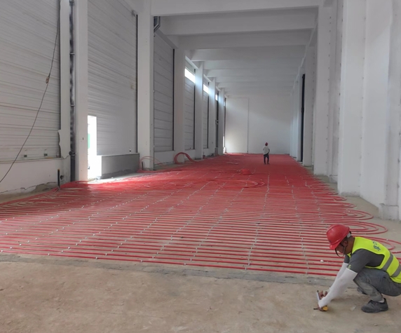 冷庫怎么做冰碎？3種實用方法讓你輕松搞定